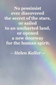 Pin On Quotes