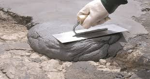 Check spelling or type a new query. Difference Between Epoxy Grout Cement Grout And Cement Mortar Civil Snapshot
