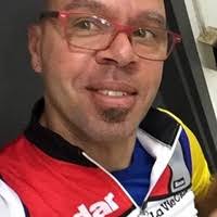 jzarnett (Jeff Zarnett)