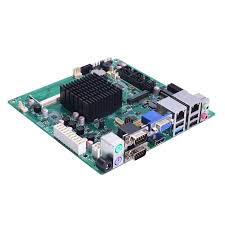 So keep doing that washing your hands thing. Mini Itx Motherboard With Intel Celeron Processor J1900 Mano842
