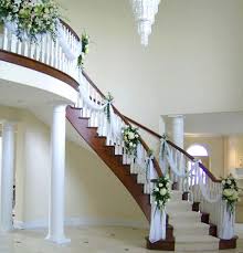 Filter by city, compare & choose the best wedding decorators in your budget. Ø´Ø¹Ø§Ø± Ø³Ø­Ø¨ Ø³ÙØ§Ø±Ø© ÙØ¨ÙÙØ© Wedding Staircase Decor Findlocal Drivewayrepair Com