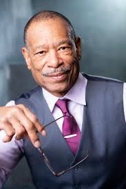 Nineteen Summers (2019)