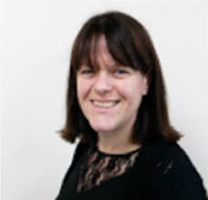 Value Maker Regional Networks