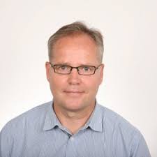 Sam Mendenhall Email & Phone Number