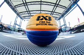 Create your fiba 3x3 profile now to play 3x3 in tournaments around the world! Daten Der Fiba 3x3 World Tour Offiziell Bestatigt Bbl Profis