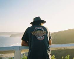 An Impromptu Road Trip With Zacwhiteee Zac His Girlfriend Brodie Flew Over To Nsw From Perth Picked Up A Van Some Dispo Road Trip Disposable Cameras Trip