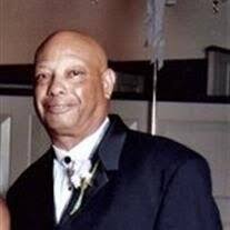 Lee Earl Jeanes Obituary