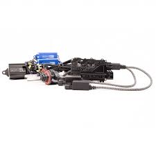 Proudly made in the u.s.a. 2002 2005 Dodge Ram Morimoto Bi Xenon Hid Kit