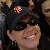 Kristi Leon Guerrero (kblg)