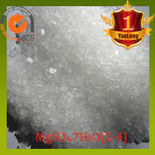This product is hazardous under osha. Factory Direct Tecmangam Manganese Sulfate Msds Buy Tecmangam Manganese Sulfate Msds Tecmangam Manganese Sulfate Msds Tecmangam Manganese Sulfate Msds Product On Alibaba Com