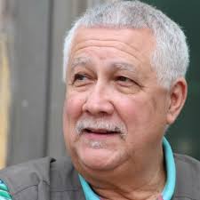 Paquito D'Rivera NEA Jazz Master in duo with pianist Alex Brown