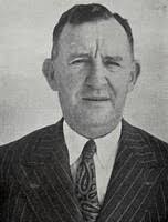 The Jews of Parow · PORTRAITS · Ibali