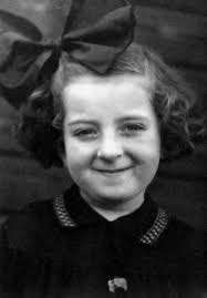 Stern Family History: Last Name Origin & Meaning