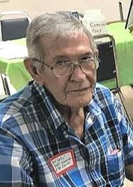 Remembering Jimmy Cork Pettit of the Pettit Family