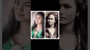 Stuart Dee Photography