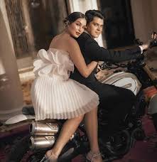 Check spelling or type a new query. Fanboy Seo On Twitter Here Are The Principal Sponsors For The Richard Gutierrez Sarah Lahbati Wedding Https T Co 20rdcy32kb