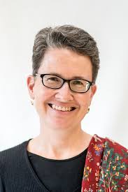 Osher Online Spring 2025 Courses