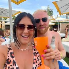 Posts with replies by Kieran Harrison (@KieranHarriso16)