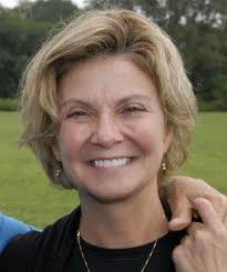 Island firefighter saves swimmer in Mexico