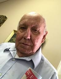 Bladen-Gaskins Funeral Home & Cremation Services