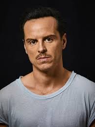 New York Times (2019) Photo by Aaron Richter