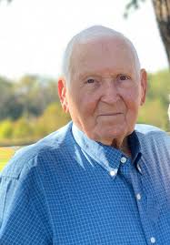 Levin Ted Yeomans Obituary August 14, 2022