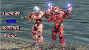 Review title of tediousprismstill amazing. Xbox Valentine S Day Cards