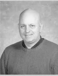 MARCHING THROUGH THE DECADES ANNUAL REPORT 2009-2010