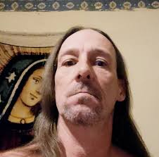 Robert Meier in people