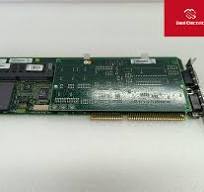 PU514A 3BSE013062R1 板卡PU514 技术说明- 厦门雄霸