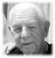 THOMAS BETTERIDGE Obituary (2014)