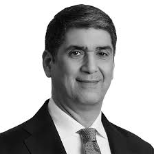 İbrahim Halil Öztop