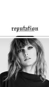 This is a subreddit for taylor swift wallpapers that are phone friendly. Taylor Swift Reputation Wallpapers Wallpaper Cave