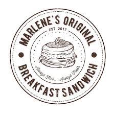 Choose your food truck logo template. Logo For Breakfast Food Truck Wettbewerb In Der Kategorie Logo 99designs