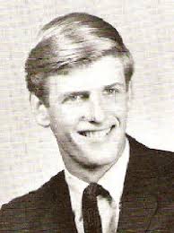 Carlton Harvey Cornelius Hall