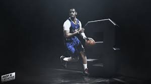 Tons of awesome chris paul wallpapers to download for free. Chris Paul Wallpapers Wallpaper Cave