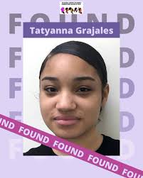 Angela S. Robillard, Missing in Amherst Angela S. Robillard, 19, went  missing