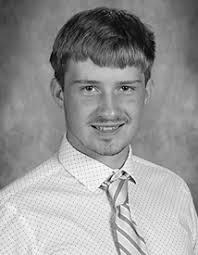 THE PEOPLE'S TRIBUNE