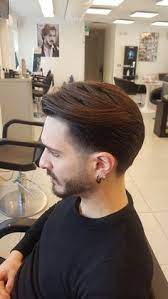 Punto luce a spirale 6 mm decorativo per capelli. Punto Luce