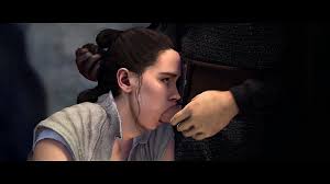 Watch Rey blowjob - Blowjob, Star Wars, Rey Skywalker Porn - SpankBang