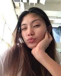 Ivy Kinard's Instagram, Twitter & Facebook