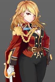 Azur lane prince of wales. Prince Of Wales Azur Lane All Worlds Alliance Wiki Fandom