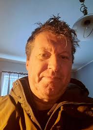 Freia Melkesjokolade