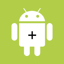 User can share the amazon appstore link to other user for download reference. Download Apk Manager Pro Apk For Android