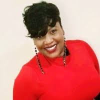 400+ "Lakeisha" profiles