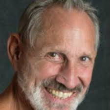 Nate Nielsen (@Nate_Nielsenz)