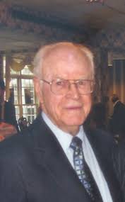 Daniel M. Keyes Jr., 93, District Court judge