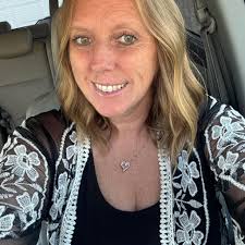 Be Different Movement