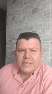 Caliche Le Enseña A Nadar A Mauren Amor Sincero