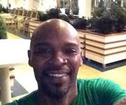 12.81 for Mario Chacon III